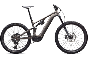 Specialized - Turbo Levo 4 Comp Alloy