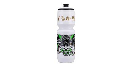 Specialized purist omni 26oz 