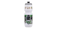 Specialized - purist omni 26oz Grit White