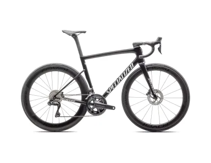 Specialized Tarmac SL8 Pro Shimano Ultegra Di2 2025  