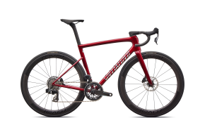 Specialized - Tarmac SL8 Pro Sram Force AXS E1 2026