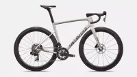 Specialized - Tarmac SL8 Pro Nex Sram Force axs E1 2026 Gloss Dolomite Metallic