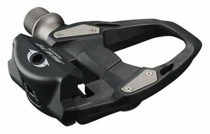 Shimano pedály 105 PD-R7000 