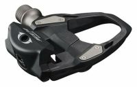 Shimano - pedály 105 PD-R7000 black