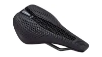 Specialized - S-WORKS POWER EVO MIRROR black
