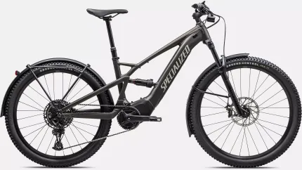 Specialized Turbo Tero X 4.0 700Wh 