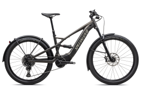 Specialized - Turbo Tero X 4.0 700Wh