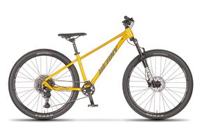 Beany - Blaster 27,5  