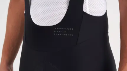 Specialized Men’s Prime Bib Short 