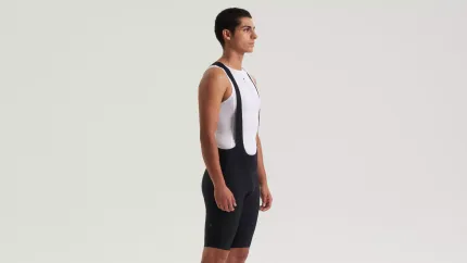 Specialized Men’s Prime Bib Short 