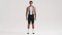 Specialized - Men’s Prime Bib Short black