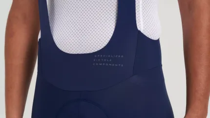 Specialized Men’s Prime Bib Short  Deep Marine