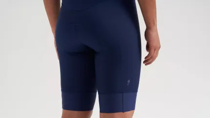 Specialized Men’s Prime Bib Short  Deep Marine