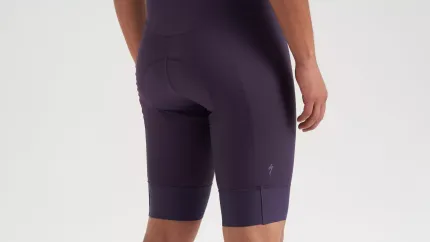 Specialized Men’s Prime Bib Short  Dusk