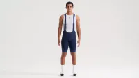 Specialized - Men’s Prime Bib Short  Deep Marine