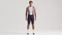 Specialized - Men’s Prime Bib Short  Dusk