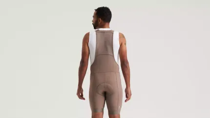 Specialized foundation bib short men  