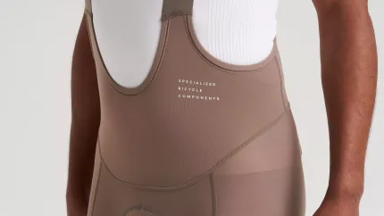 Specialized foundation bib short men  