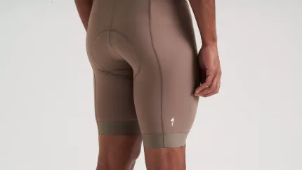 Specialized foundation bib short men  