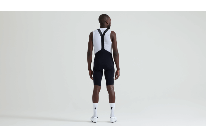 Specialized S-Works Race Bib Short Men