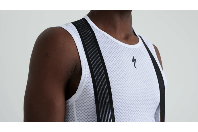 Specialized S-Works Race Bib Short Men