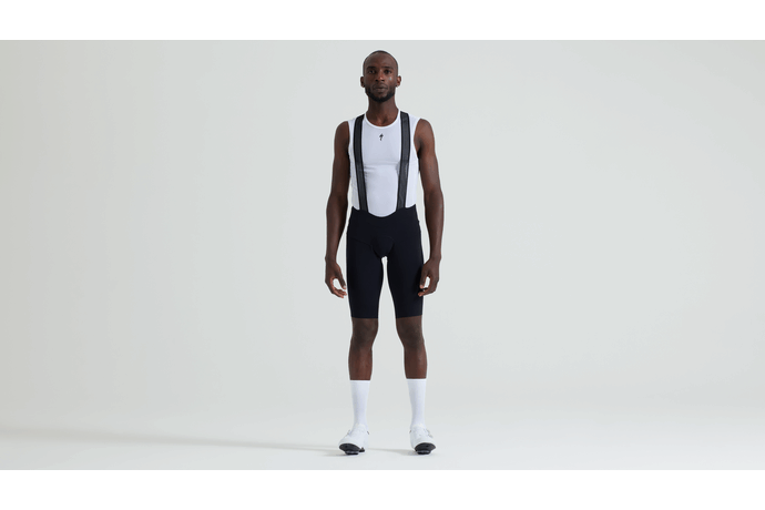 Specialized S-Works Race Bib Short Men