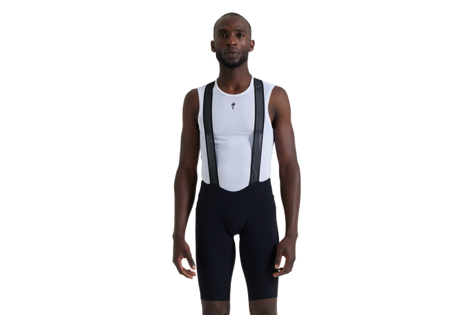 Specialized S-Works Race Bib Short Men