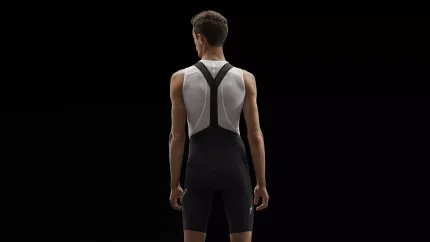 Specialized S-Works race bib short men 