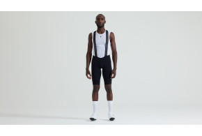 Specialized - S-Works Race Bib Short Men