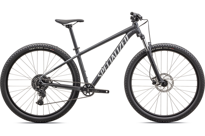 Specialized Rockhopper Sport 27,5