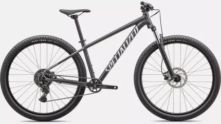 Specialized ROCKHOPPER SPORT 27,5 