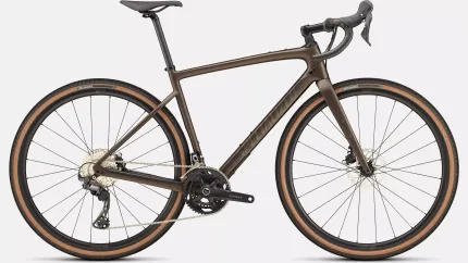 Specialized Diverge Sport Carbon   