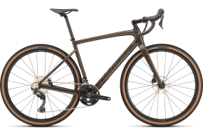Specialized - Diverge Sport Carbon  