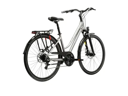 Kross Trans 3.0 