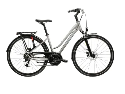 Kross Trans 3.0 