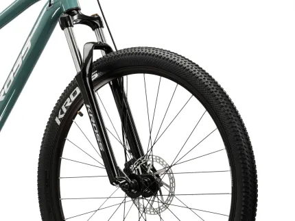 Kross HEXAGON 2.0 27,5 