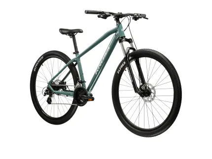 Kross HEXAGON 2.0 27,5 