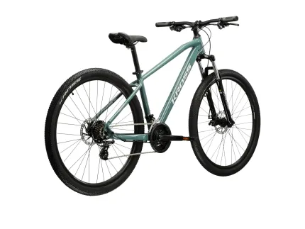 Kross HEXAGON 2.0 27,5 