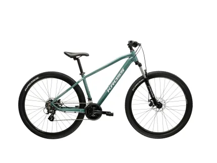 Kross HEXAGON 2.0 27,5 