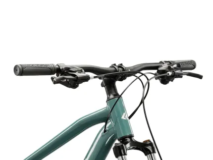 Kross HEXAGON 2.0 27,5 