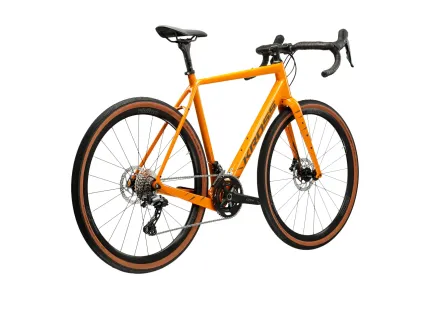 Kross ESKER 8.0 