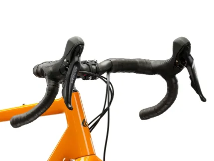 Kross ESKER 8.0 