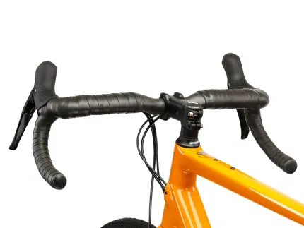 Kross ESKER 8.0 