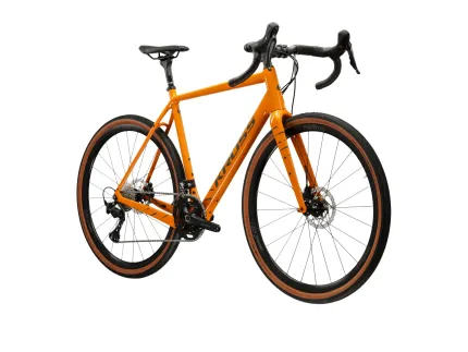 Kross ESKER 8.0 