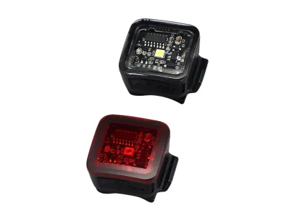 Specialized FLASH HEADLIGHT / TAILLIGHT COMBO 