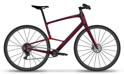 Specialized Sirrus x 5.0 2026 