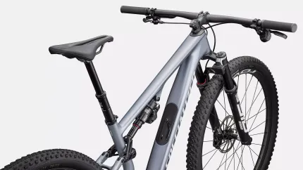 Specialized Epic 8 Pro 2026 