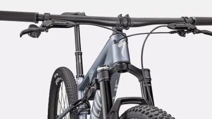 Specialized Epic 8 Pro 2026 