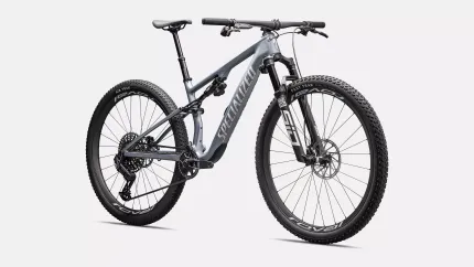 Specialized Epic 8 Pro 2026 