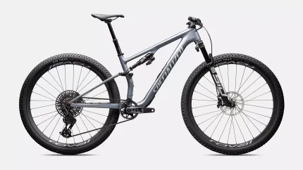 Specialized Epic 8 Pro 2026 